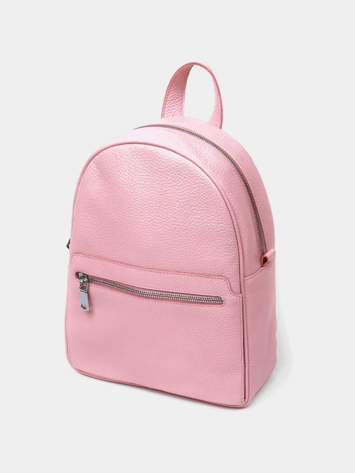 Рюкзаки Shvigel модель bag24_16304 Фото