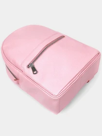 Рюкзаки Shvigel модель bag24_16304 Фото