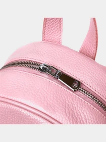 Рюкзаки Shvigel модель bag24_16304 Фото