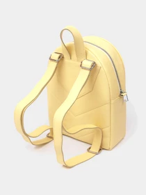 Рюкзаки Shvigel модель bag24_16322 Фото