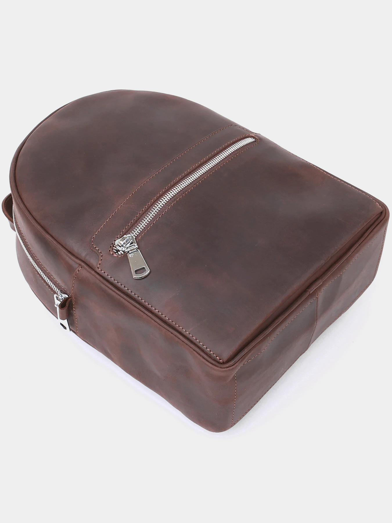 Рюкзаки Shvigel модель bag24_16314 Рюкзаки Shvigel модель bag24_16314 Фото