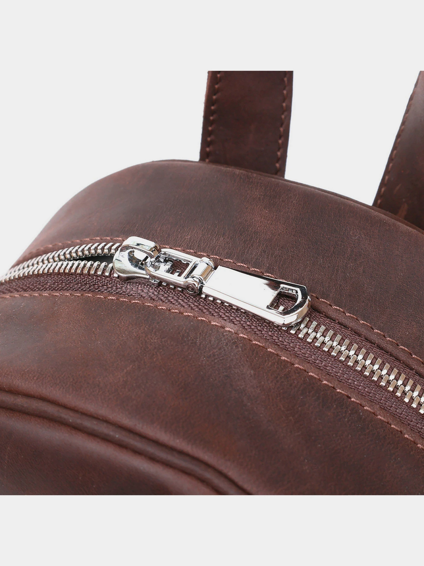 Рюкзаки Shvigel модель bag24_16314 Рюкзаки Shvigel модель bag24_16314 Фото