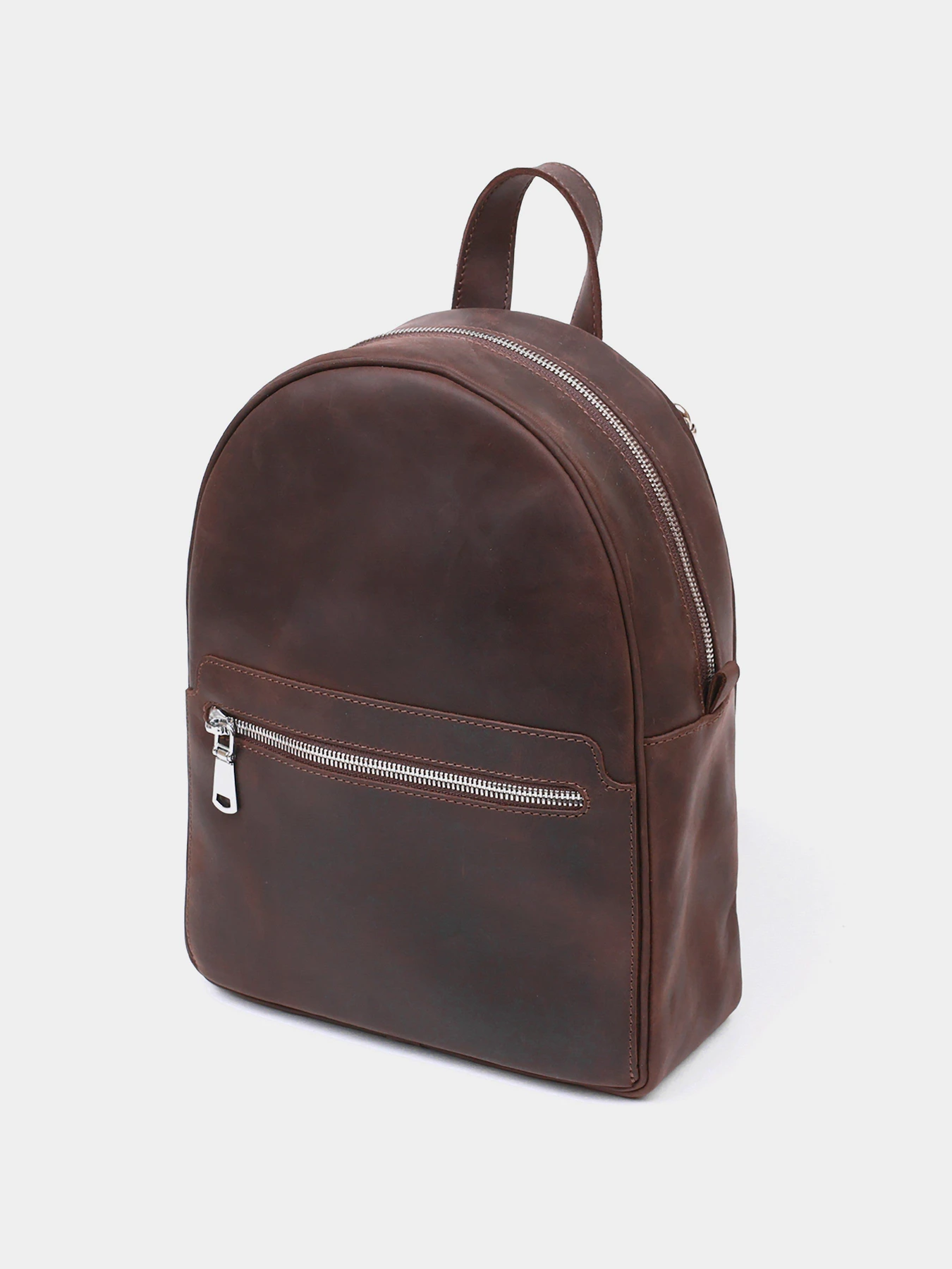 Рюкзаки Shvigel модель bag24_16314 Рюкзаки Shvigel модель bag24_16314 Фото