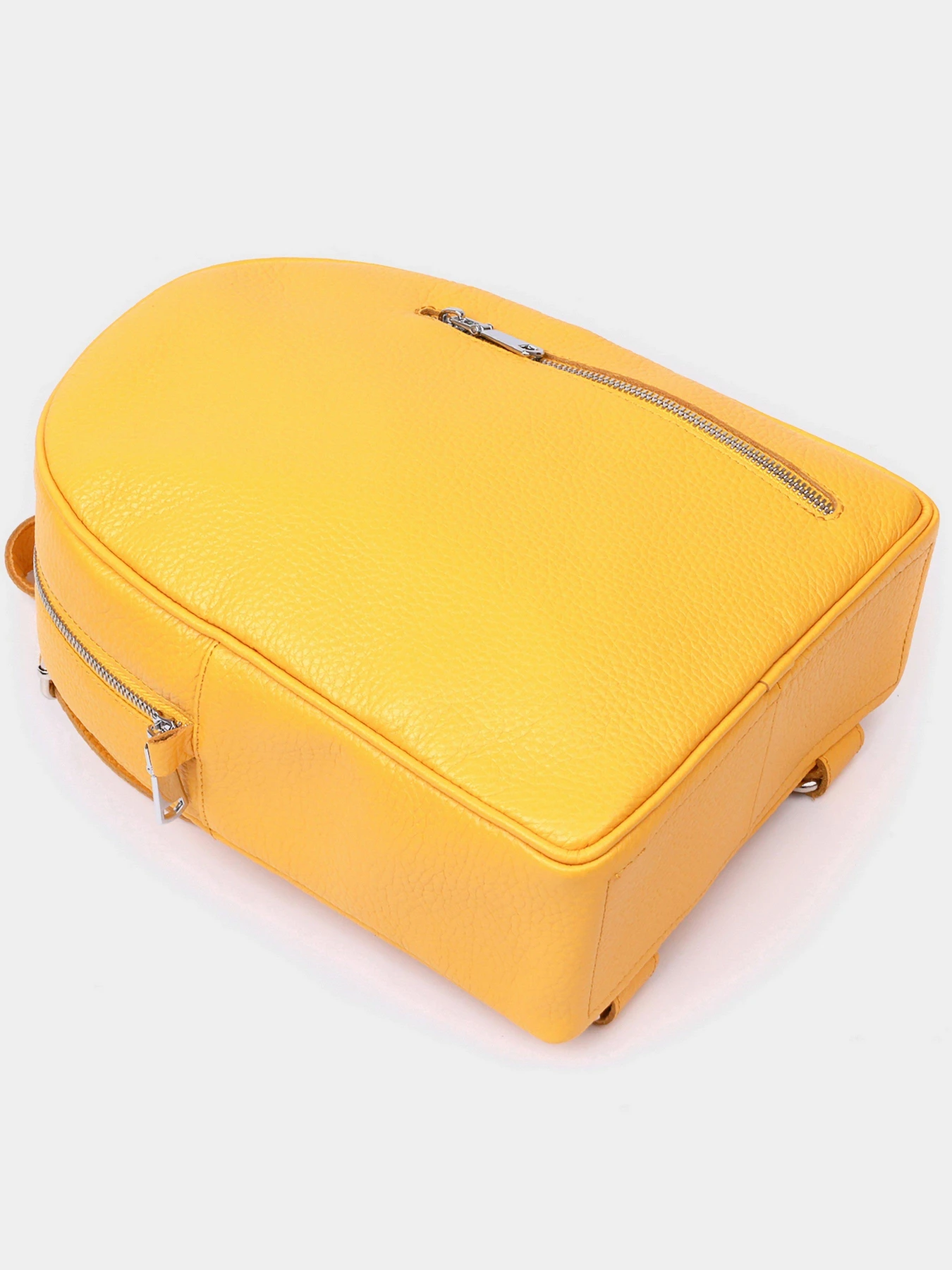 Рюкзаки Shvigel модель bag24_16321 Фото