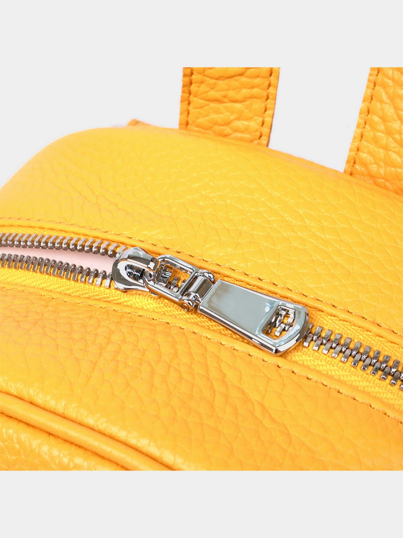 Рюкзаки Shvigel модель bag24_16321 Фото
