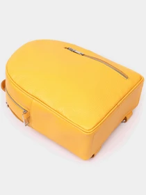 Рюкзаки Shvigel модель bag24_16321 Фото