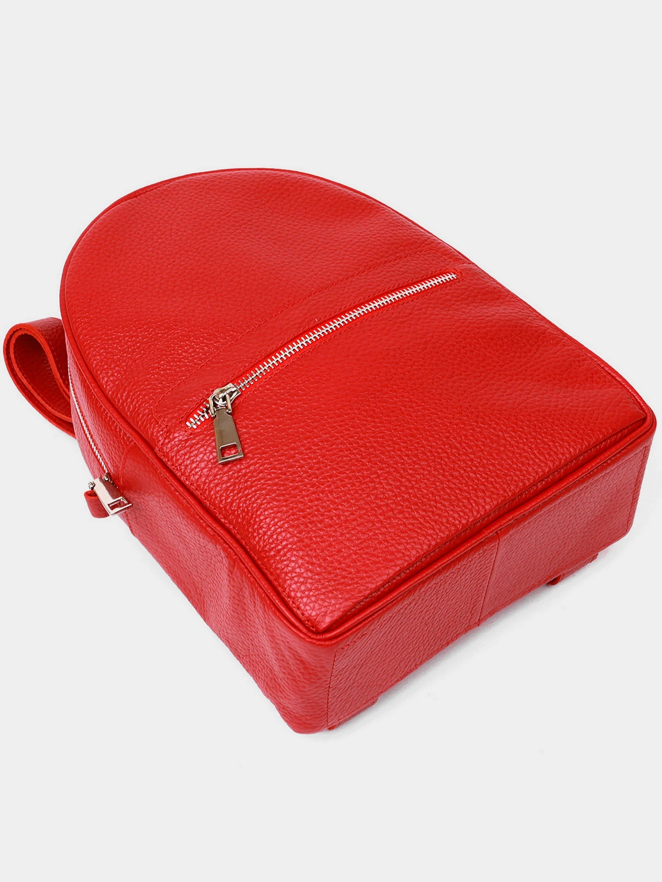 Рюкзаки Shvigel модель bag24_16301 Рюкзаки Shvigel модель bag24_16301 Фото