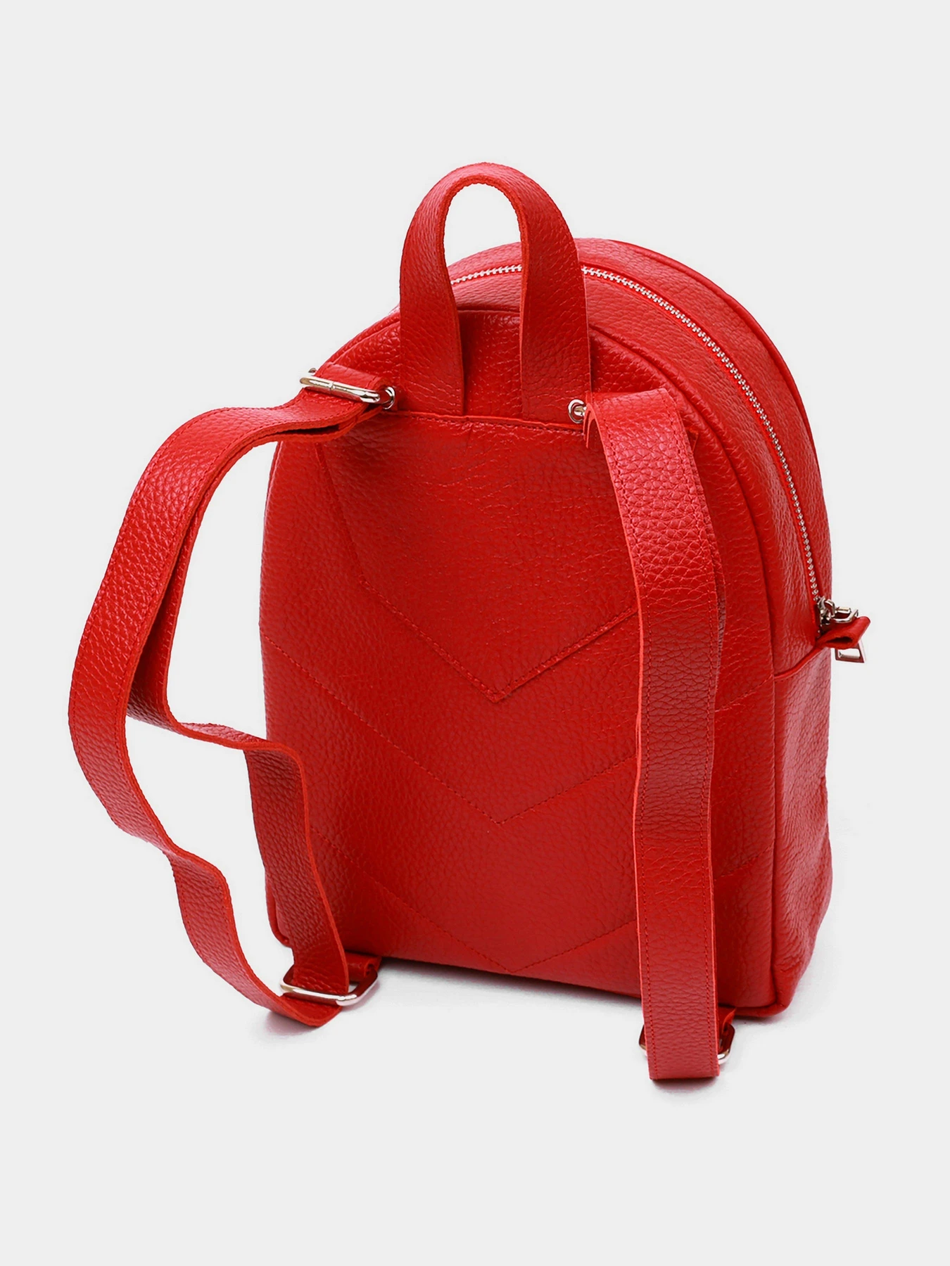 Рюкзаки Shvigel модель bag24_16301 Рюкзаки Shvigel модель bag24_16301 Фото