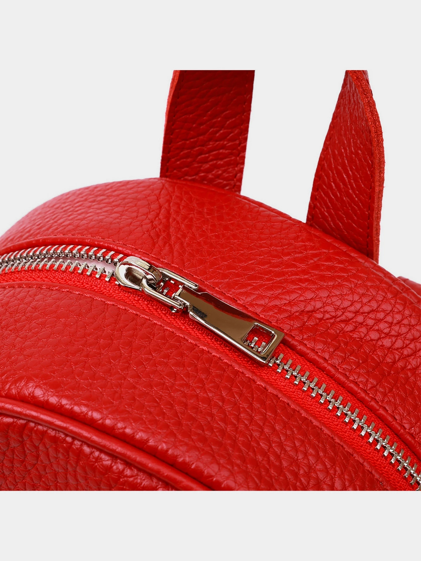 Рюкзаки Shvigel модель bag24_16301 Рюкзаки Shvigel модель bag24_16301 Фото