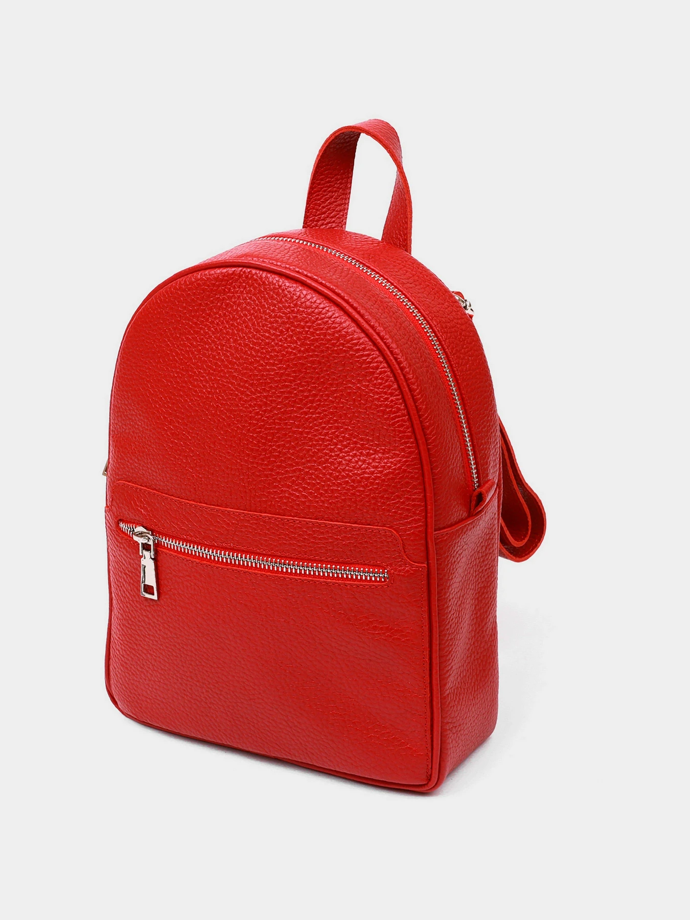 Рюкзаки Shvigel модель bag24_16301 Рюкзаки Shvigel модель bag24_16301 Фото