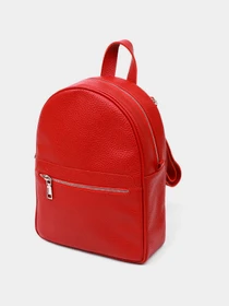 Рюкзаки Shvigel модель bag24_16301 Фото
