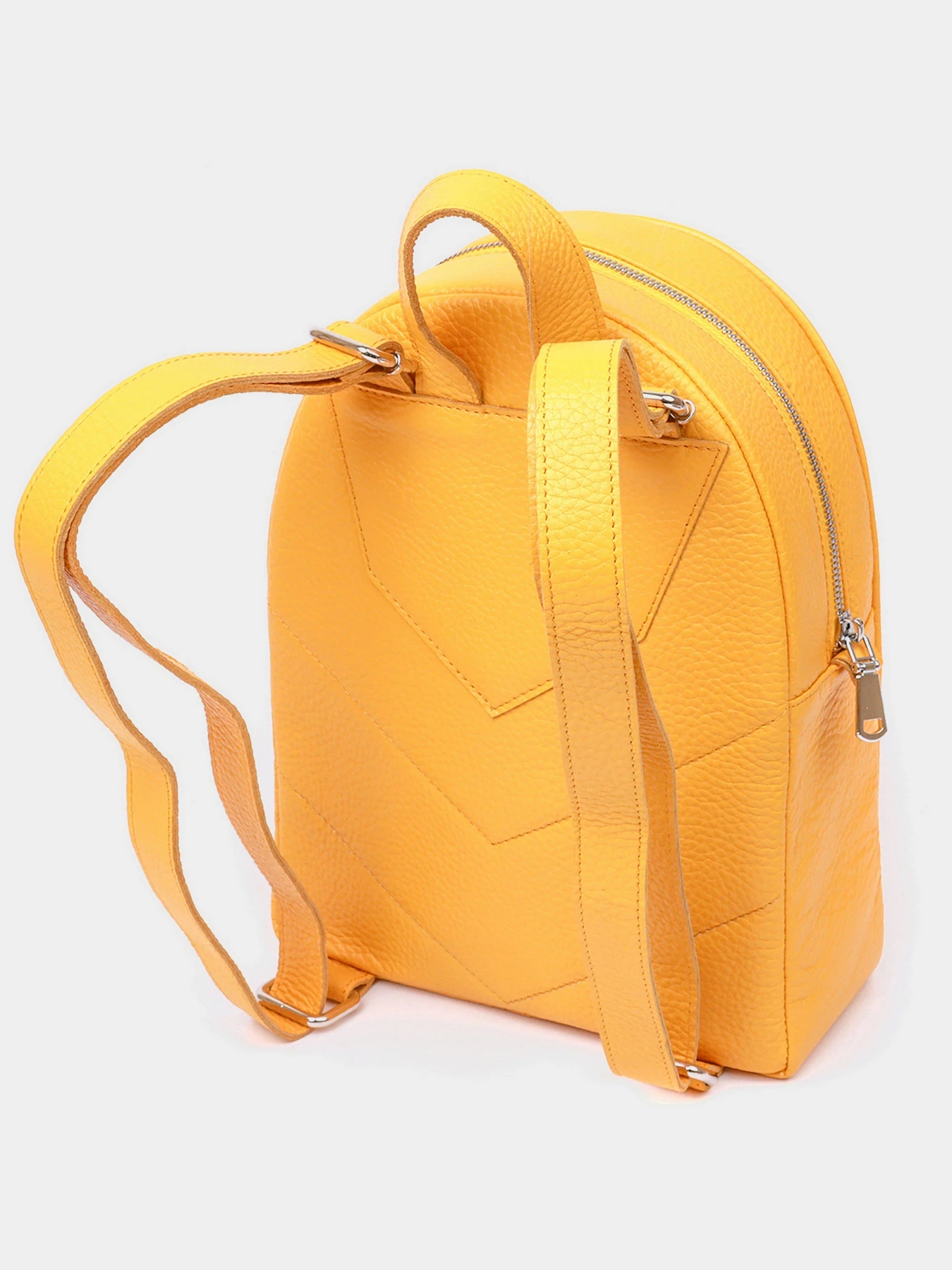 Рюкзаки Shvigel модель bag24_16306 Рюкзаки Shvigel модель bag24_16306 Фото