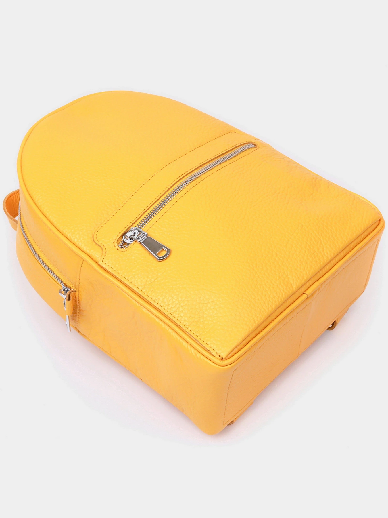 Рюкзаки Shvigel модель bag24_16306 Рюкзаки Shvigel модель bag24_16306 Фото