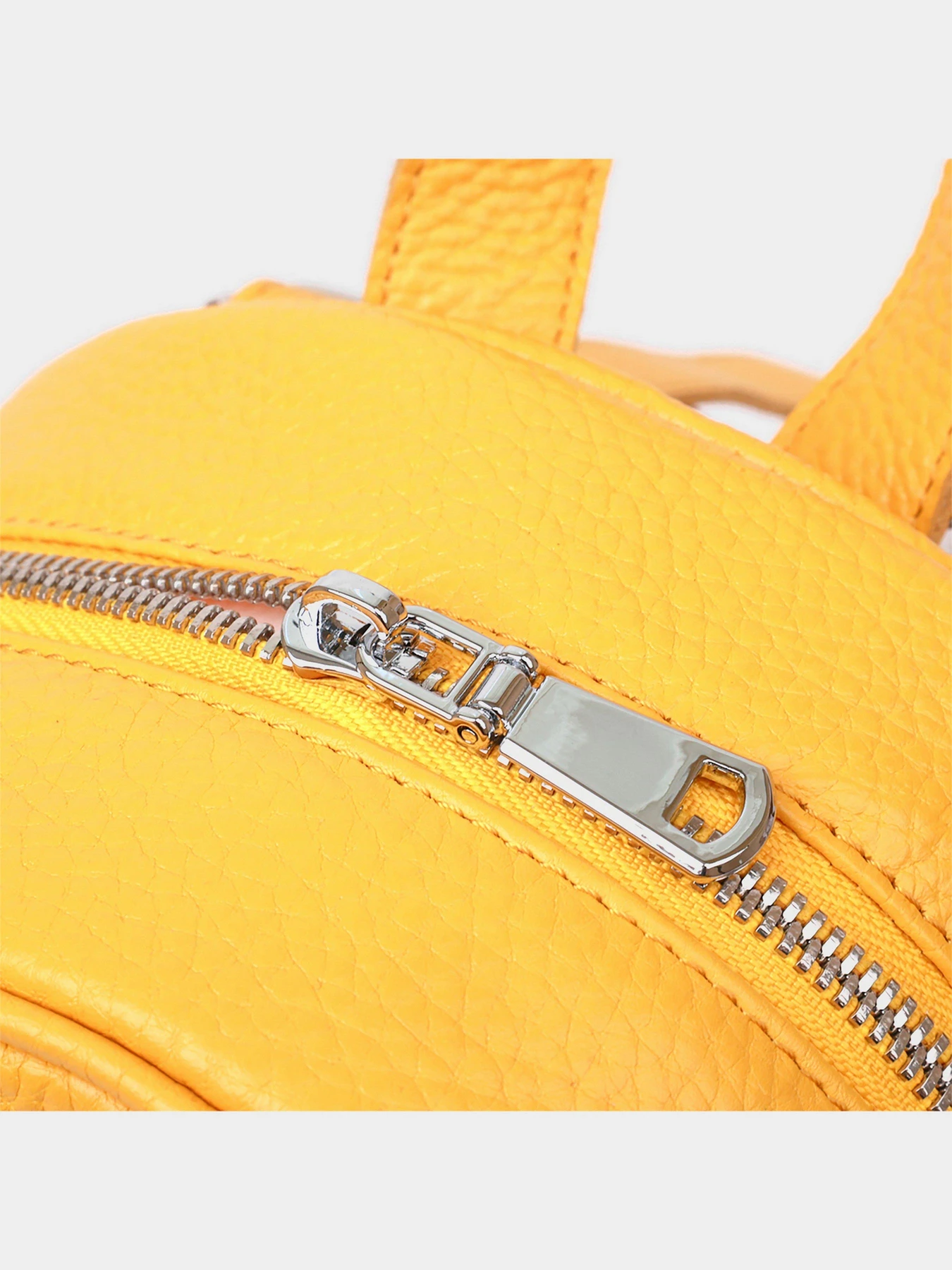 Рюкзаки Shvigel модель bag24_16306 Рюкзаки Shvigel модель bag24_16306 Фото