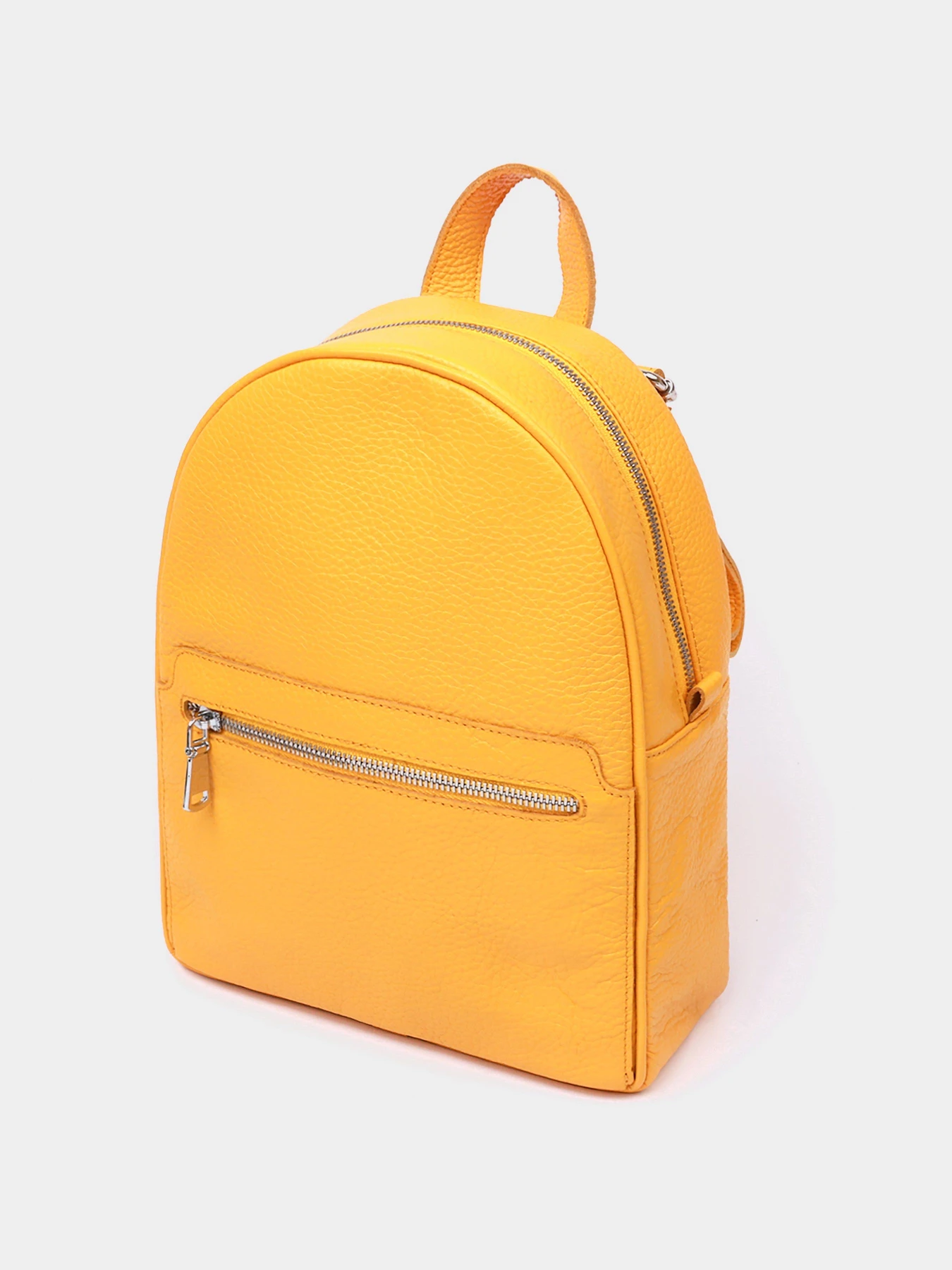 Рюкзаки Shvigel модель bag24_16306 Рюкзаки Shvigel модель bag24_16306 Фото
