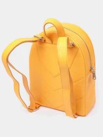 Рюкзаки Shvigel модель bag24_16306 Фото