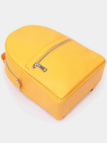 Рюкзаки Shvigel модель bag24_16306 Фото