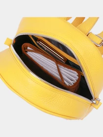 Рюкзаки Shvigel модель bag24_16306 Фото