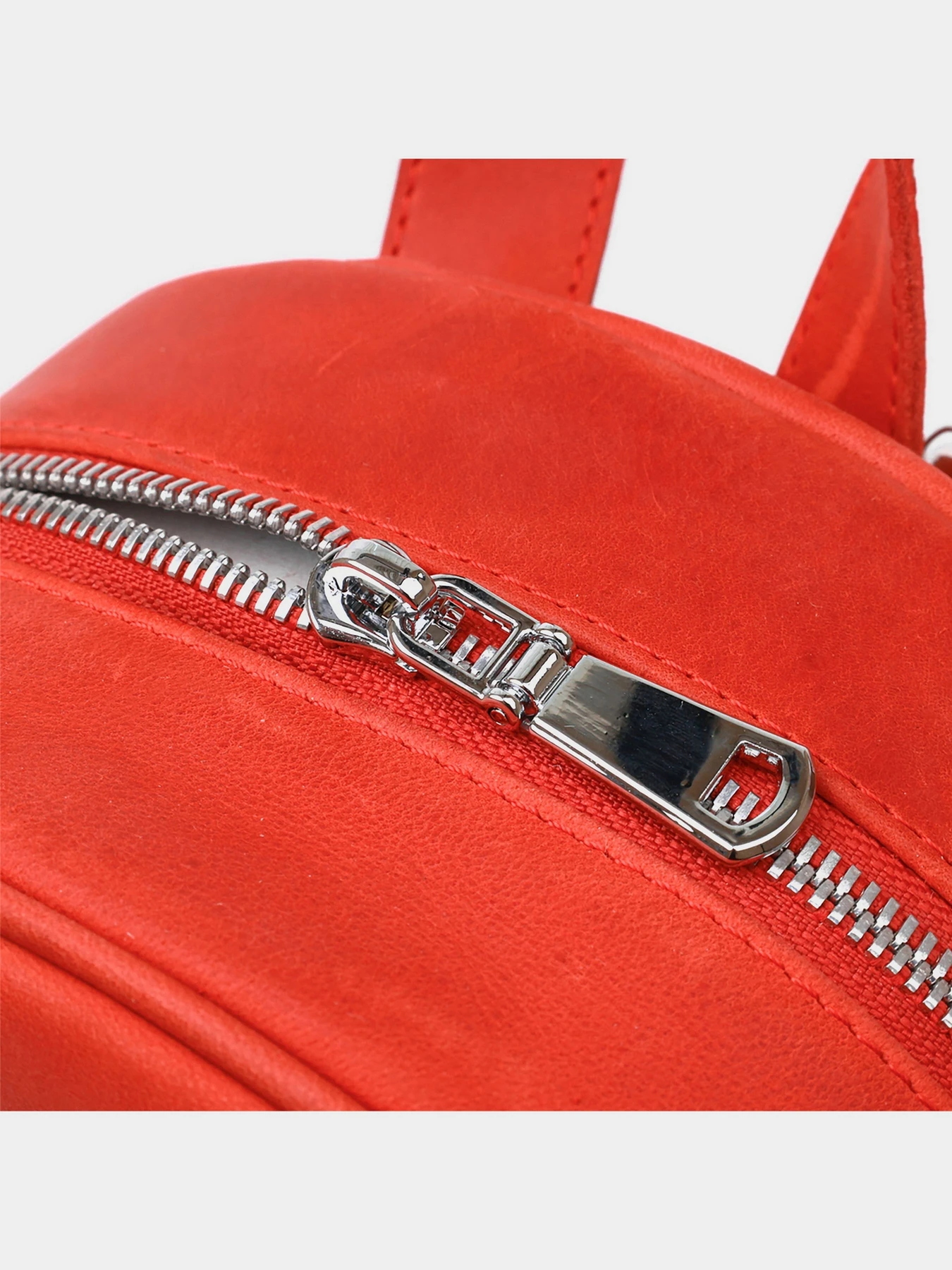 Рюкзаки Shvigel модель bag24_16327 Фото