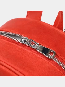 Рюкзаки Shvigel модель bag24_16327 Фото