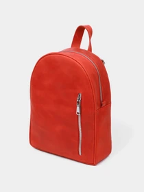 Рюкзаки Shvigel модель bag24_16327 Фото