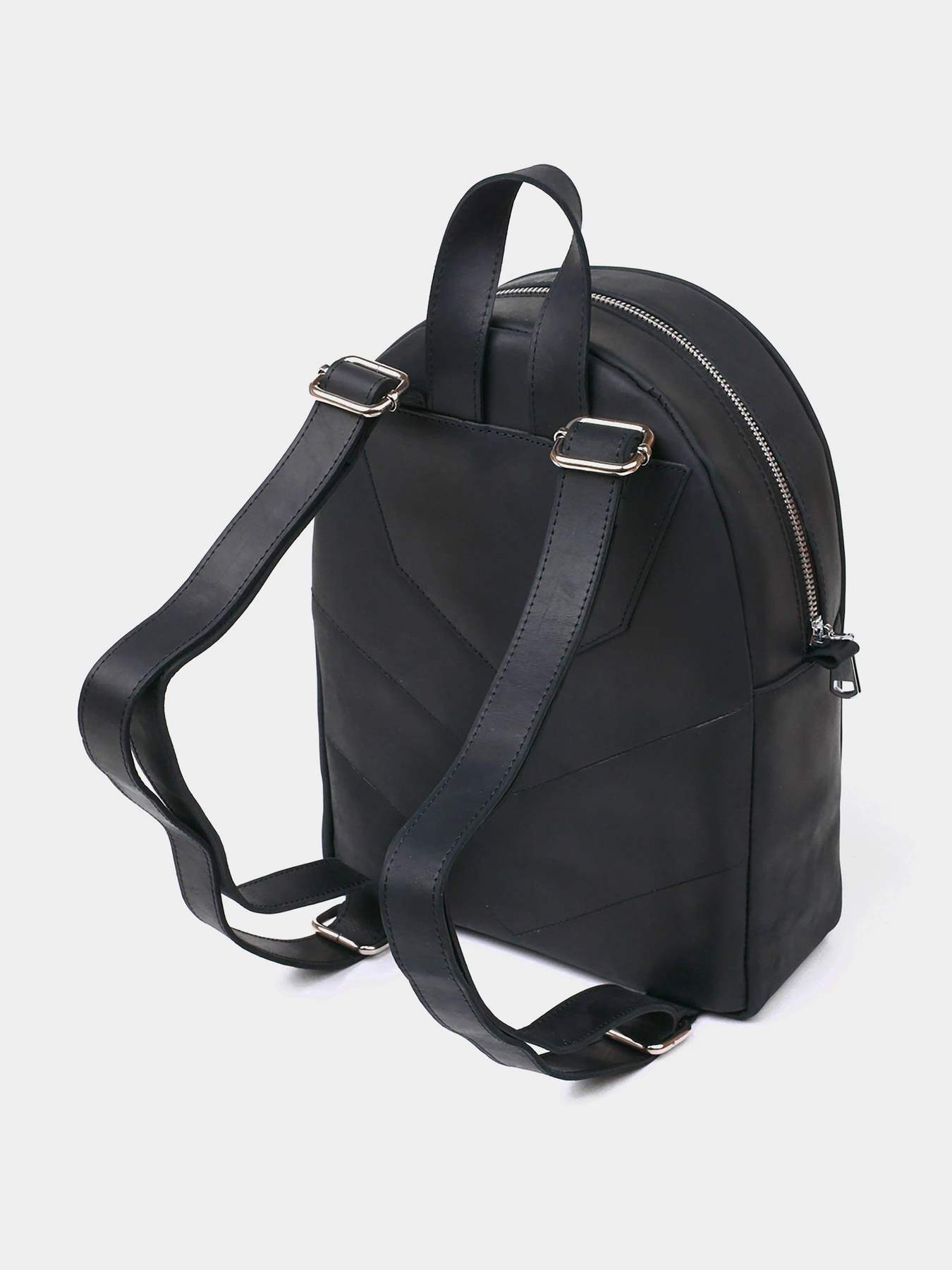 Рюкзаки Shvigel модель bag24_16328 Рюкзаки Shvigel модель bag24_16328 Фото