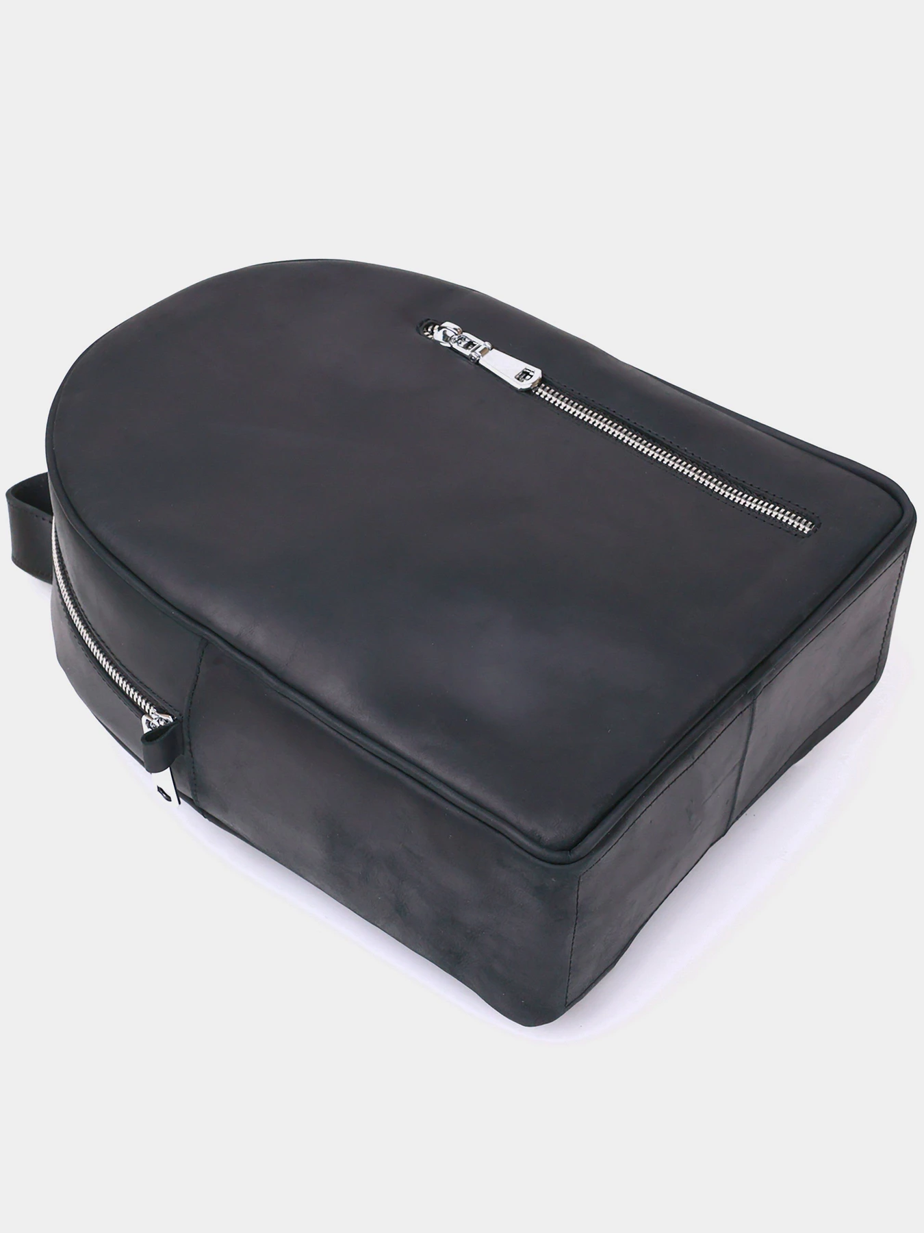 Рюкзаки Shvigel модель bag24_16328 Рюкзаки Shvigel модель bag24_16328 Фото