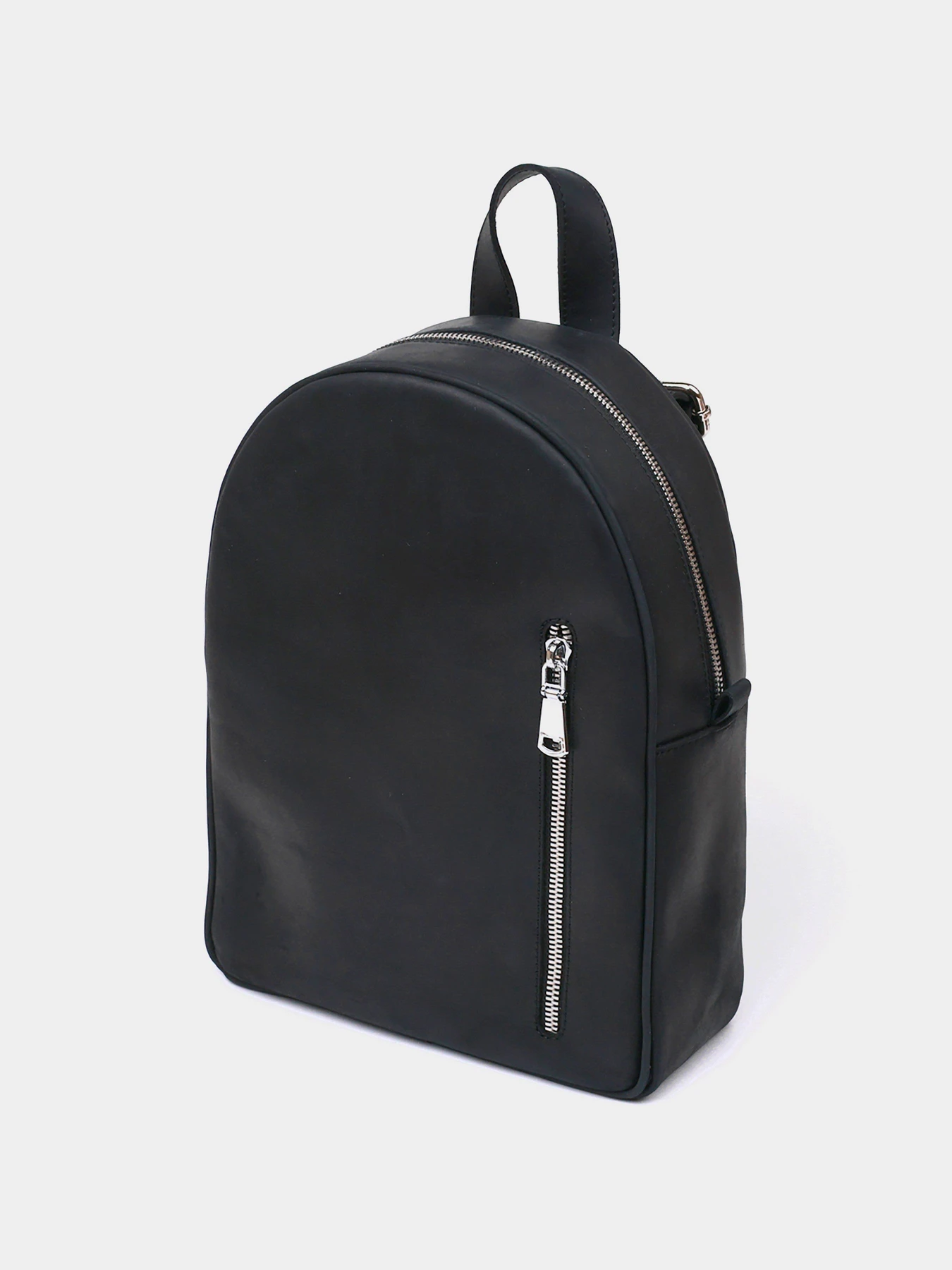 Рюкзаки Shvigel модель bag24_16328 Рюкзаки Shvigel модель bag24_16328 Фото