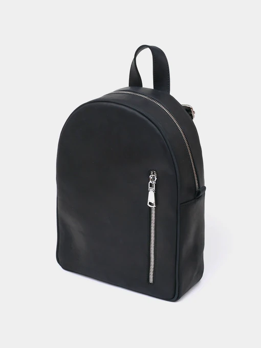 Рюкзаки Shvigel модель bag24_16328 Фото