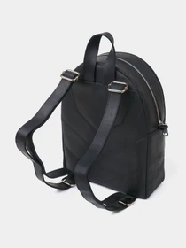 Рюкзаки Shvigel модель bag24_16328 Фото