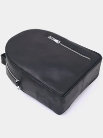 Рюкзаки Shvigel модель bag24_16328 Фото