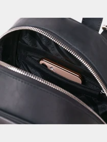 Рюкзаки Shvigel модель bag24_16328 Фото