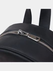 Рюкзаки Shvigel модель bag24_16328 Фото