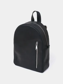 Рюкзаки Shvigel модель bag24_16328 Фото
