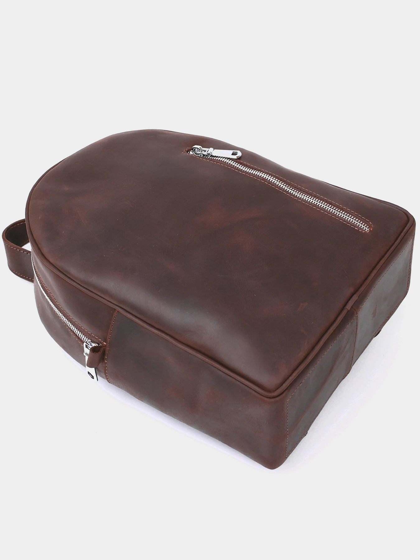 Рюкзаки Shvigel модель bag24_16329 Фото
