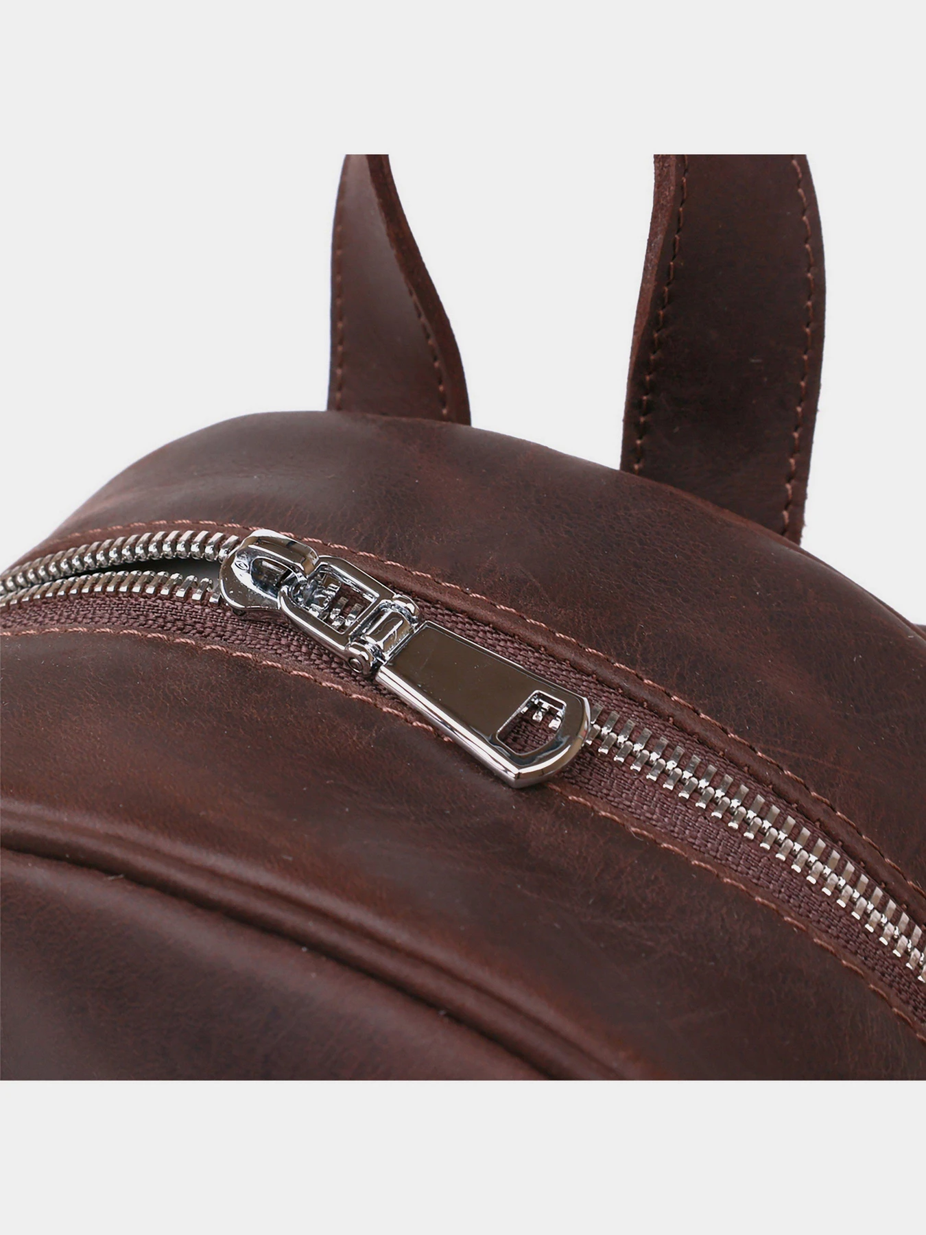 Рюкзаки Shvigel модель bag24_16329 Фото