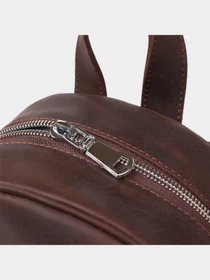 Рюкзаки Shvigel модель bag24_16329 Фото