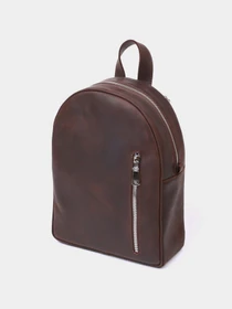 Рюкзаки Shvigel модель bag24_16329 Фото