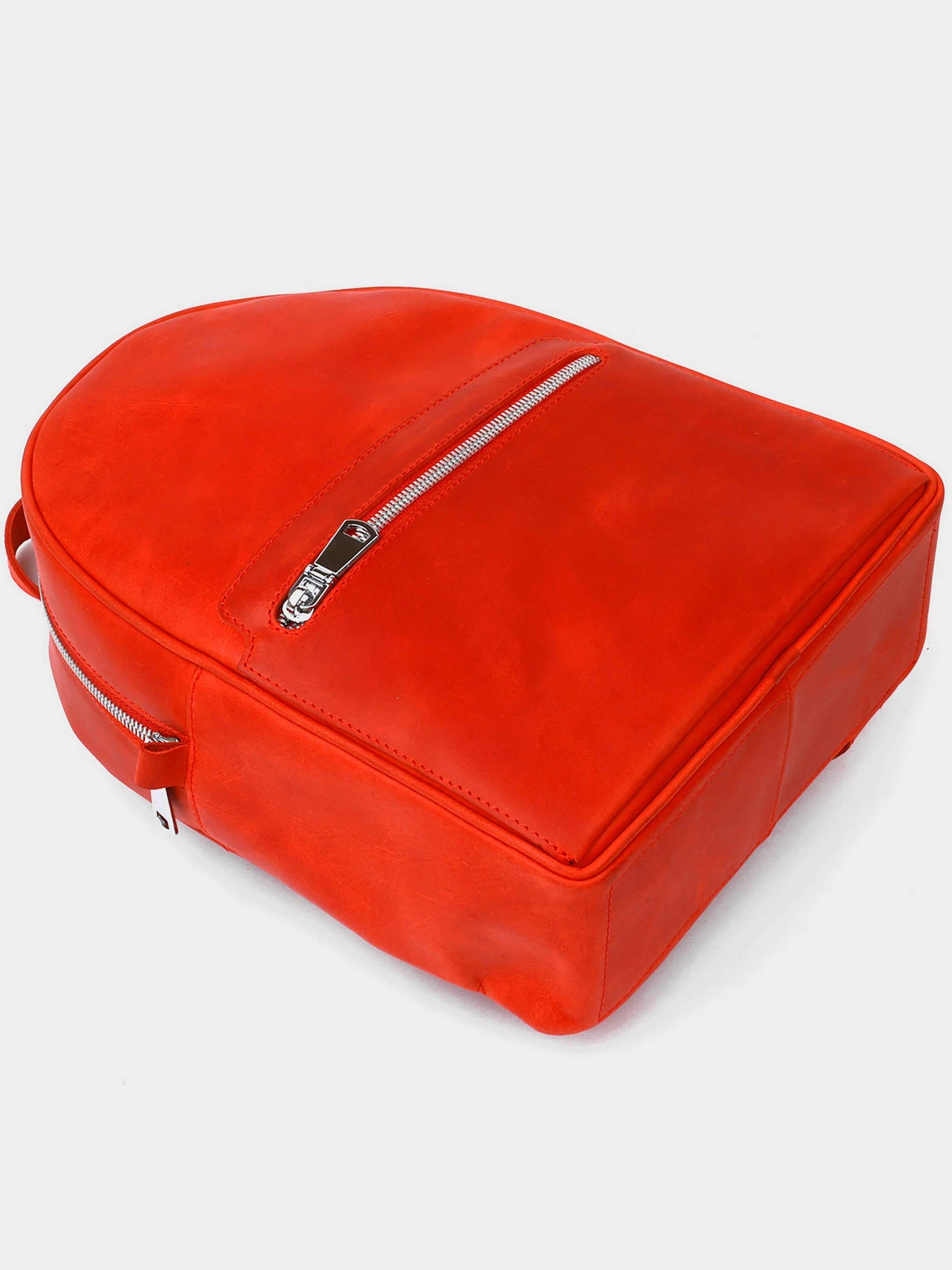 Рюкзаки Shvigel модель bag24_16312 Фото