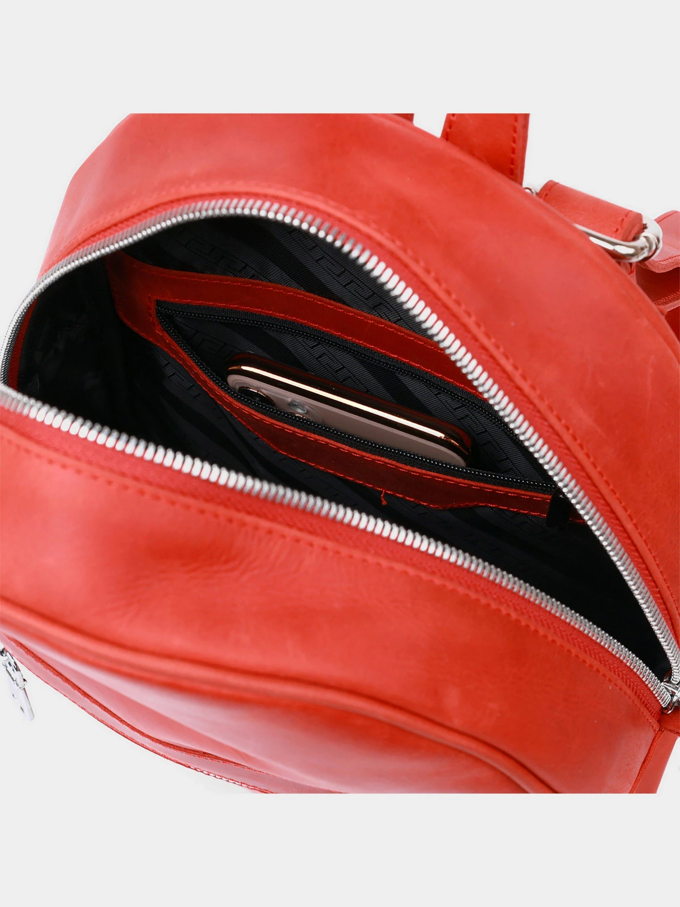 Рюкзаки Shvigel модель bag24_16312 Фото