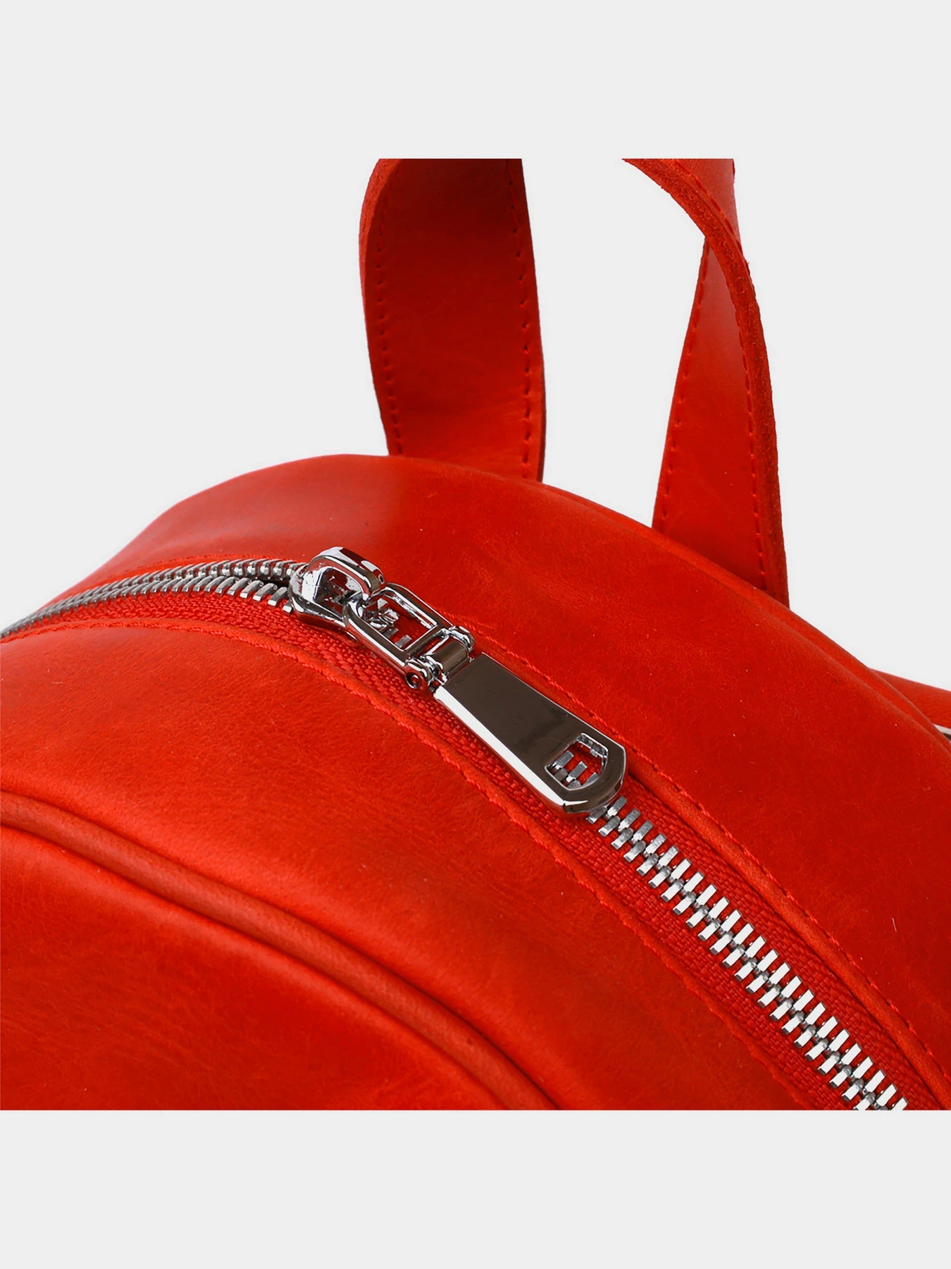 Рюкзаки Shvigel модель bag24_16312 Фото