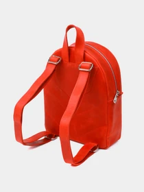 Рюкзаки Shvigel модель bag24_16312 Фото