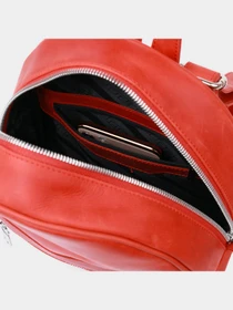 Рюкзаки Shvigel модель bag24_16312 Фото