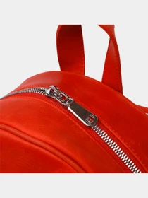 Рюкзаки Shvigel модель bag24_16312 Фото