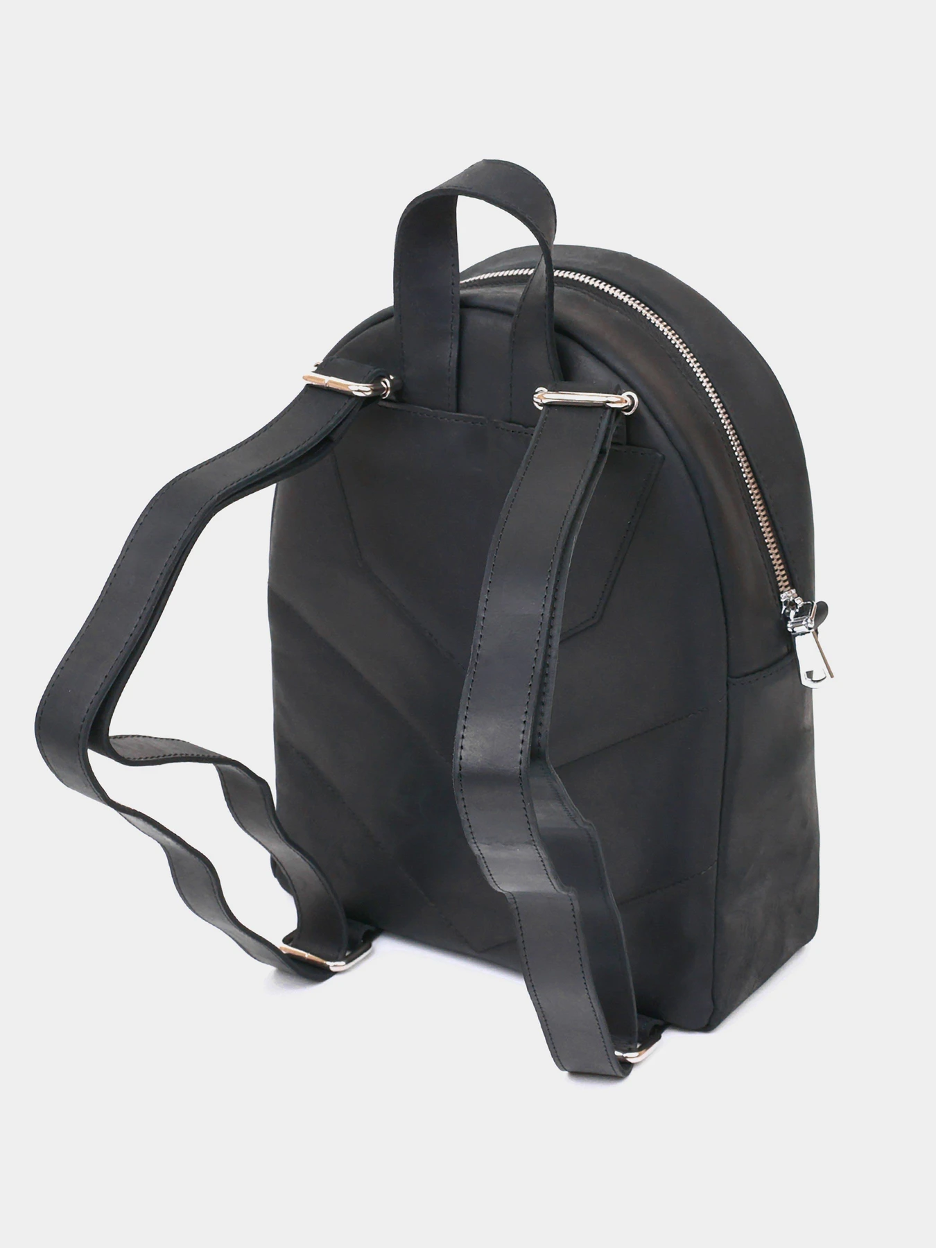 Рюкзаки Shvigel модель bag24_16313 Рюкзаки Shvigel модель bag24_16313 Фото