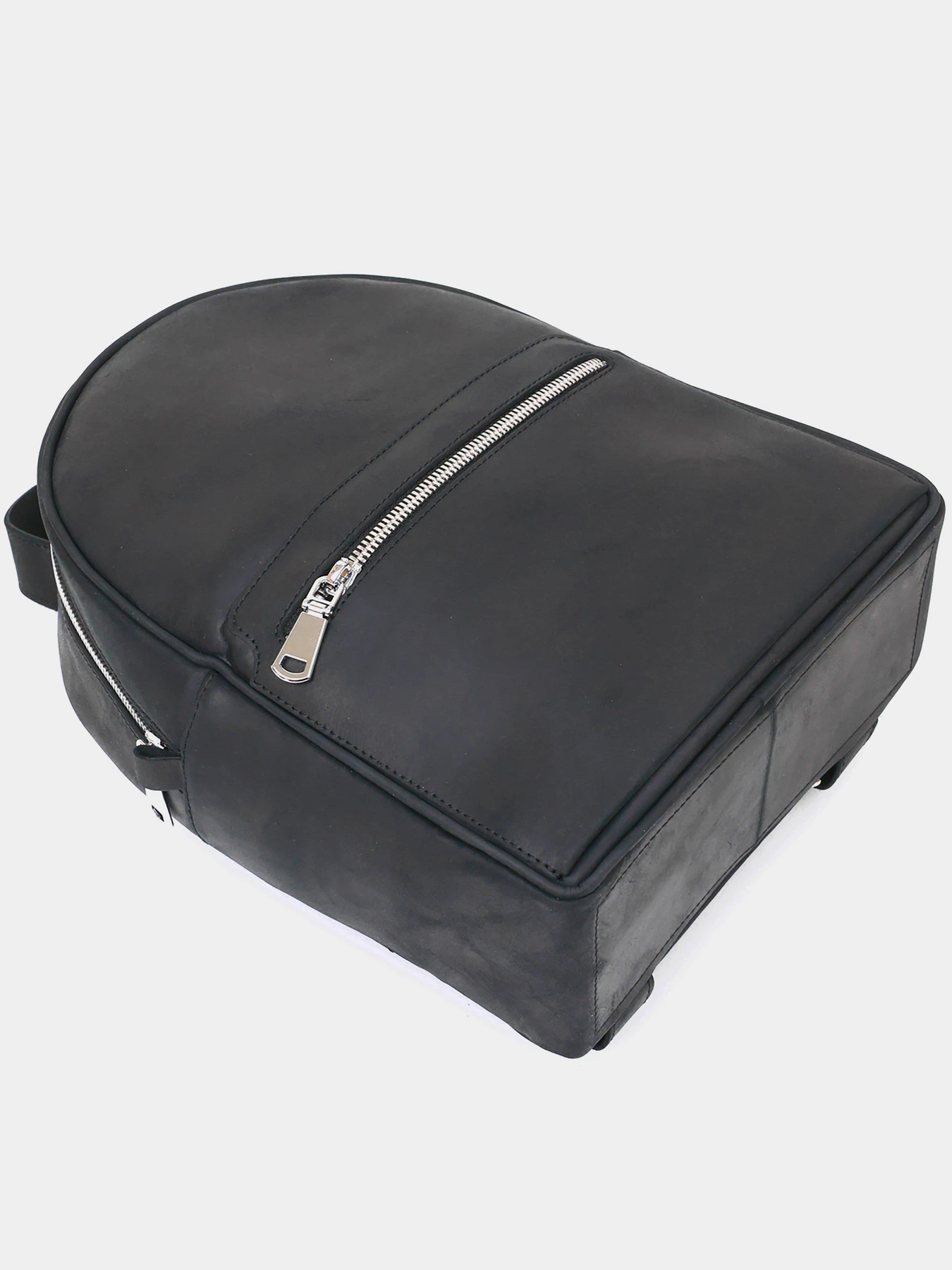 Рюкзаки Shvigel модель bag24_16313 Рюкзаки Shvigel модель bag24_16313 Фото