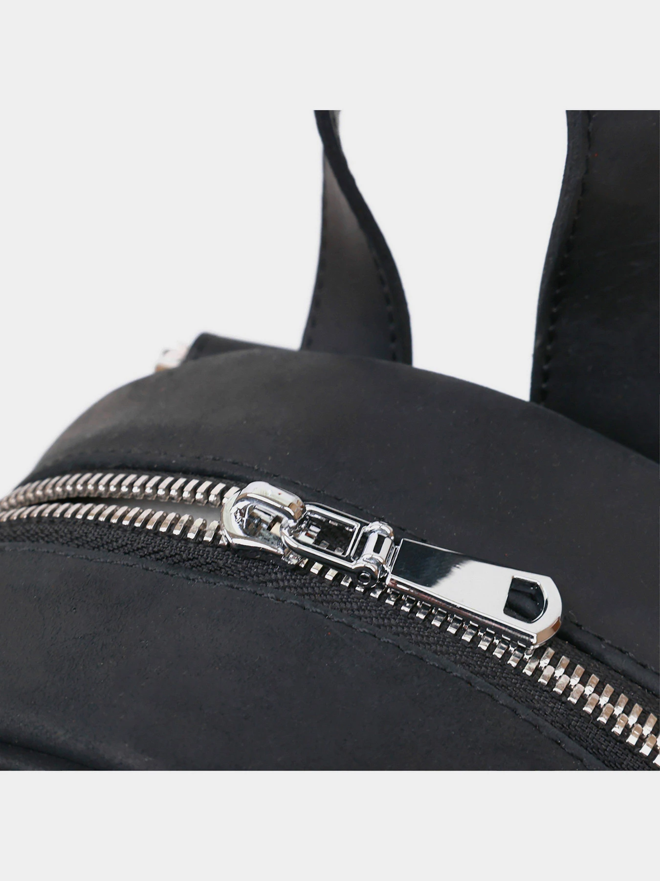 Рюкзаки Shvigel модель bag24_16313 Рюкзаки Shvigel модель bag24_16313 Фото
