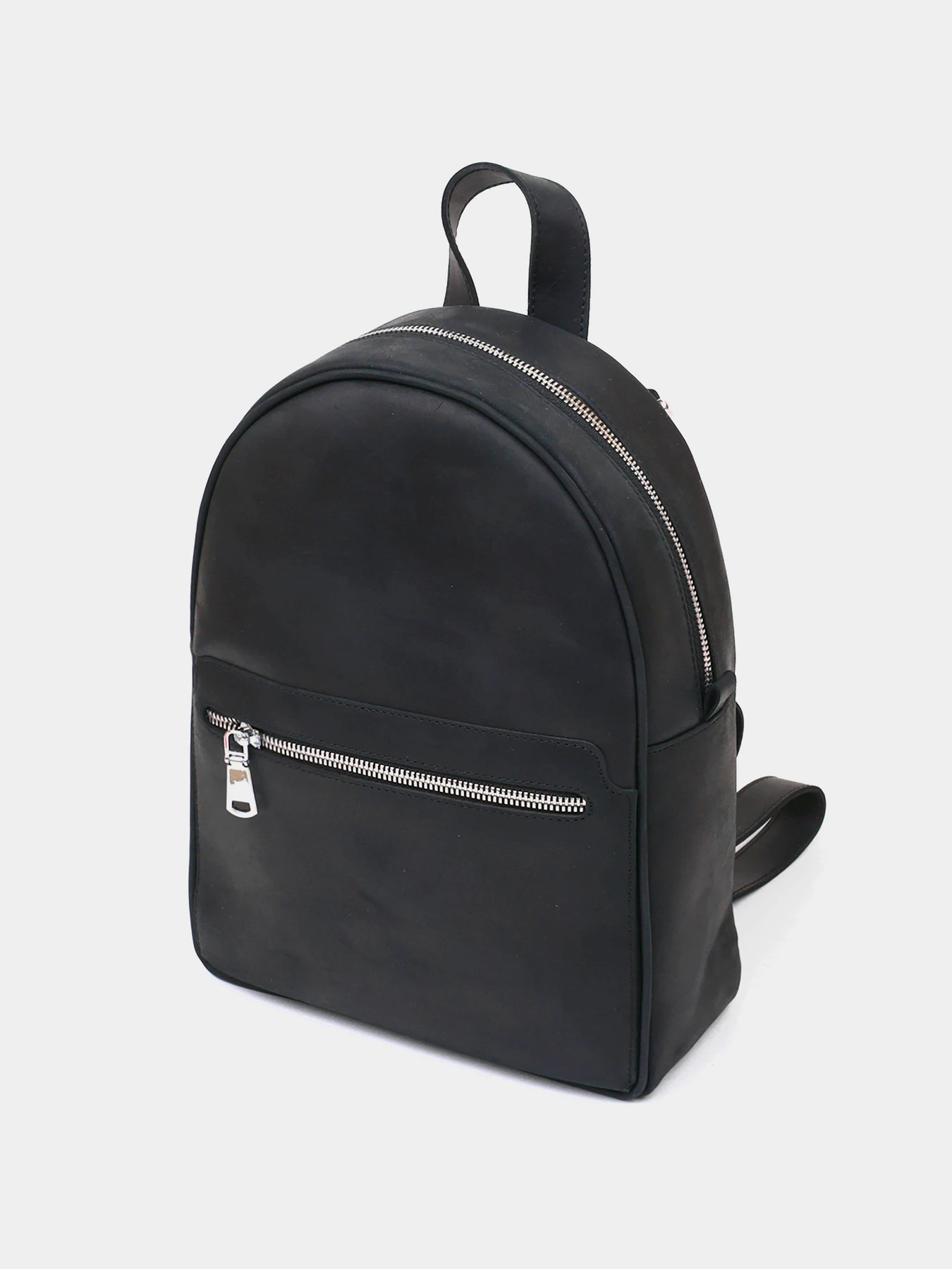 Рюкзаки Shvigel модель bag24_16313 Рюкзаки Shvigel модель bag24_16313 Фото
