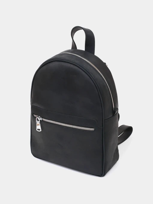 Рюкзаки Shvigel модель bag24_16313 Фото