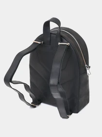 Рюкзаки Shvigel модель bag24_16313 Фото